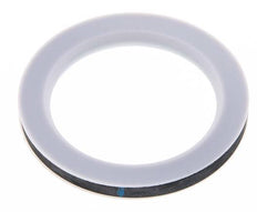 PTFE/NBR Afdichting 50x65 mm Camlock Koppeling