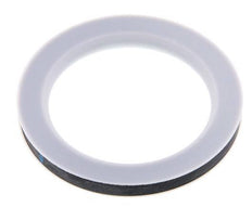 PTFE/NBR Afdichting 50x65 mm Camlock Koppeling
