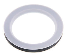PTFE/NBR Afdichting 50x65 mm Camlock Koppeling