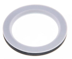 PTFE/NBR Afdichting 50x65 mm Camlock Koppeling