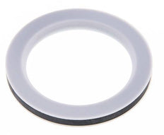 PTFE/NBR Afdichting 50x65 mm Camlock Koppeling