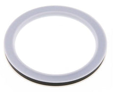 PTFE/NBR Afdichting 75x95 mm Camlock Koppeling