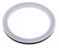 PTFE/NBR Afdichting 75x95 mm Camlock Koppeling