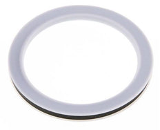 PTFE/NBR Afdichting 75x95 mm Camlock Koppeling