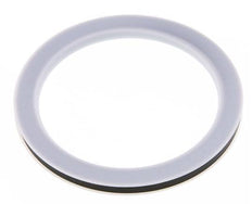 PTFE/NBR Afdichting 75x95 mm Camlock Koppeling