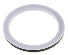 PTFE/NBR Afdichting 75x95 mm Camlock Koppeling