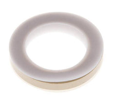 PTFE/FPM Afdichting 20x35 mm Camlock Koppeling