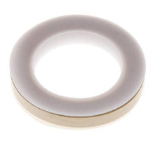 PTFE/FPM Afdichting 20x35 mm Camlock Koppeling