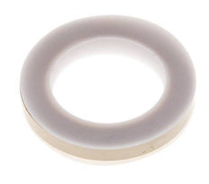 PTFE/FPM Afdichting 20x35 mm Camlock Koppeling