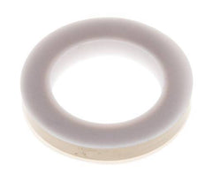 PTFE/FPM Afdichting 20x35 mm Camlock Koppeling