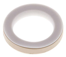 PTFE/FPM Afdichting 25x40 mm Camlock Koppeling