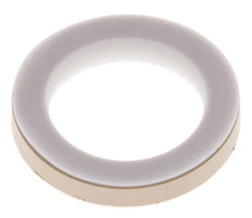 PTFE/FPM Afdichting 25x40 mm Camlock Koppeling