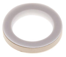 PTFE/FPM Afdichting 25x40 mm Camlock Koppeling