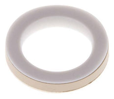 PTFE/FPM Afdichting 25x40 mm Camlock Koppeling