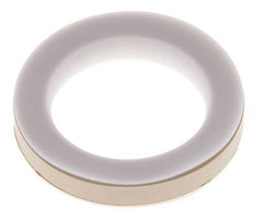 PTFE/FPM Afdichting 25x40 mm Camlock Koppeling
