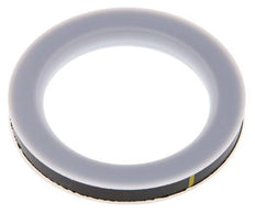 PTFE/FPM Afdichting 40x55 mm Camlock Koppeling