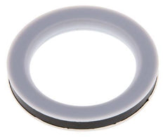 PTFE/FPM Afdichting 40x55 mm Camlock Koppeling