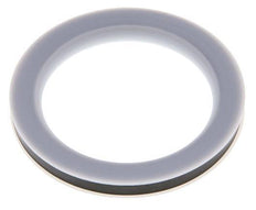 PTFE/FPM Afdichting 50x65 mm Camlock Koppeling
