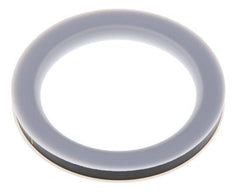 PTFE/FPM Afdichting 50x65 mm Camlock Koppeling