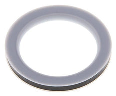 PTFE/FPM Afdichting 50x65 mm Camlock Koppeling