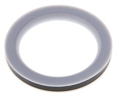 PTFE/FPM Afdichting 50x65 mm Camlock Koppeling