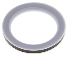 PTFE/FPM Afdichting 50x65 mm Camlock Koppeling