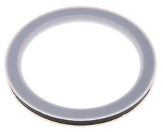 PTFE/FPM Afdichting 75x95 mm Camlock Koppeling
