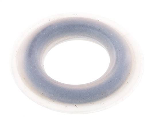 FKM Afdichting 20x35 mm Camlock Koppeling FDA 21 CFR 177.1550