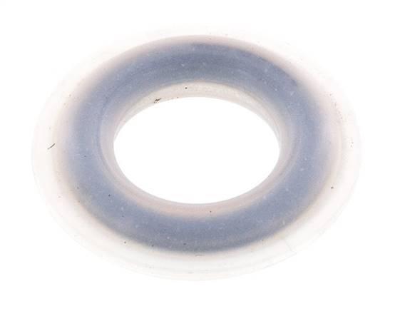 FKM Afdichting 20x35 mm Camlock Koppeling FDA 21 CFR 177.1550