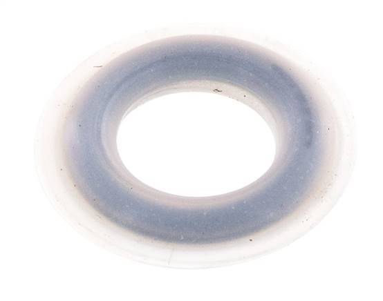 FKM Afdichting 20x35 mm Camlock Koppeling FDA 21 CFR 177.1550