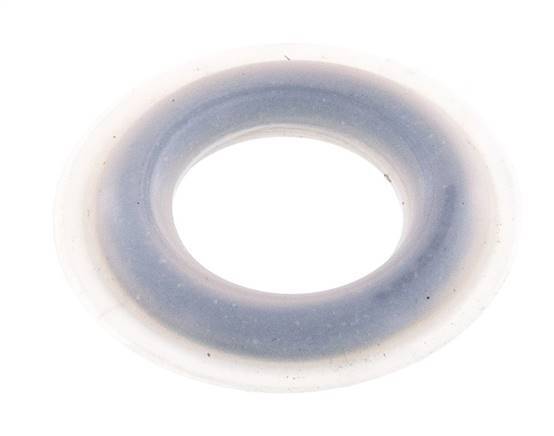 FKM Afdichting 20x35 mm Camlock Koppeling FDA 21 CFR 177.1550