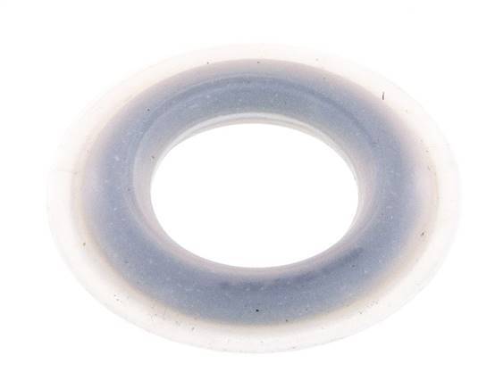 FKM Afdichting 20x35 mm Camlock Koppeling FDA 21 CFR 177.1550