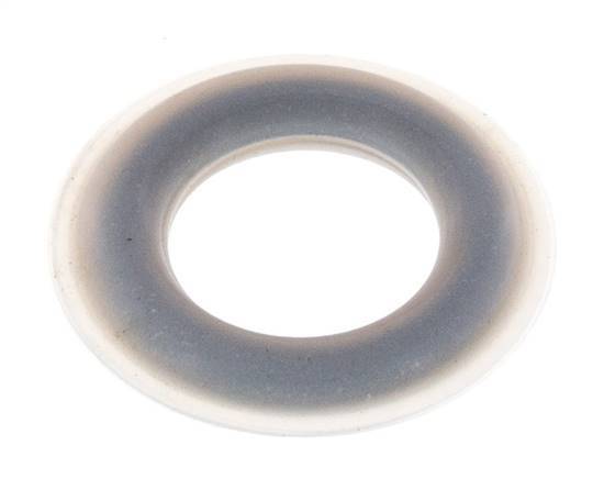 FKM Afdichting 25x40 mm Camlock Koppeling FDA 21 CFR 177.1550