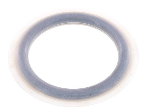 FKM Afdichting 50x65 mm Camlock Koppeling FDA 21 CFR 177.1550