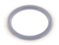 FKM Afdichting 50x65 mm Camlock Koppeling FDA 21 CFR 177.1550