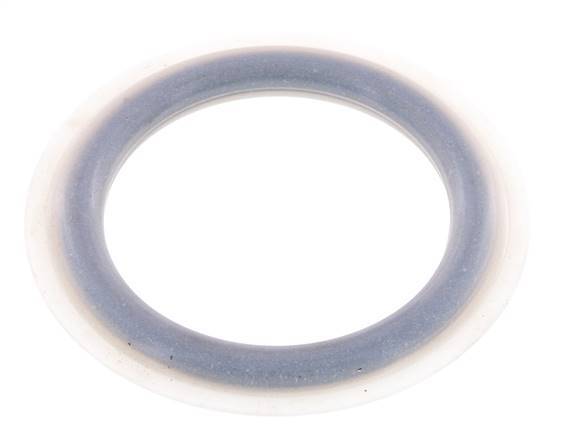 FKM Afdichting 50x65 mm Camlock Koppeling FDA 21 CFR 177.1550