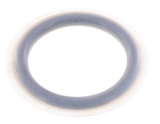 FKM Afdichting 50x65 mm Camlock Koppeling FDA 21 CFR 177.1550
