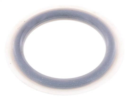 FKM Afdichting 50x65 mm Camlock Koppeling FDA 21 CFR 177.1550