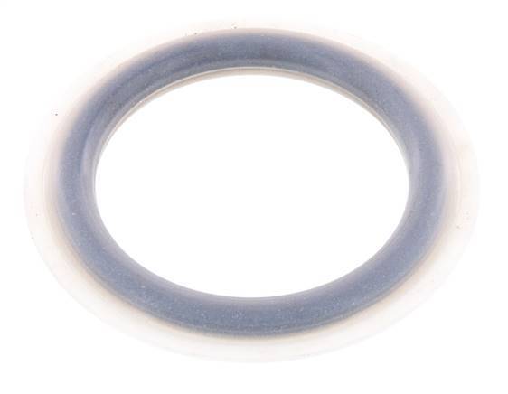 FKM Afdichting 50x65 mm Camlock Koppeling FDA 21 CFR 177.1550