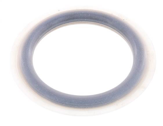 FKM Afdichting 50x65 mm Camlock Koppeling FDA 21 CFR 177.1550