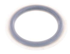 FKM Afdichting 50x65 mm Camlock Koppeling FDA 21 CFR 177.1550