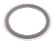 FKM Afdichting 60x80 mm Camlock Koppeling FDA 21 CFR 177.1550