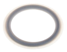 FKM Seal 60x80 mm Cam and Groove Coupling FDA 21 CFR 177.1550