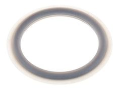 FKM Afdichting 60x80 mm Camlock Koppeling FDA 21 CFR 177.1550