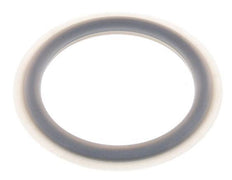 FKM Afdichting 60x80 mm Camlock Koppeling FDA 21 CFR 177.1550