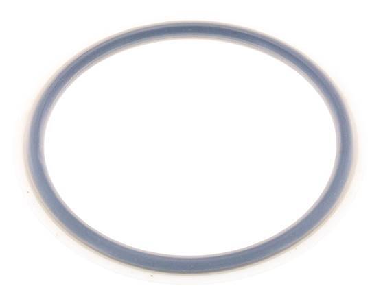 FKM Afdichting 90x120 mm Camlock Koppeling FDA 21 CFR 177.1550