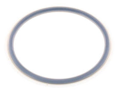 FKM Afdichting 90x120 mm Camlock Koppeling FDA 21 CFR 177.1550