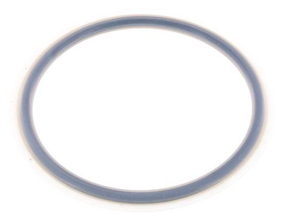 FKM Afdichting 90x120 mm Camlock Koppeling FDA 21 CFR 177.1550