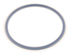 FKM Afdichting 90x120 mm Camlock Koppeling FDA 21 CFR 177.1550