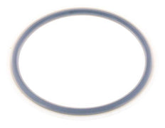 FKM Afdichting 90x120 mm Camlock Koppeling FDA 21 CFR 177.1550